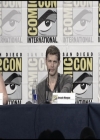 VampireDiariesWorld-dot-org_TheOriginalsS1-2013ComicConPanel1000.jpg