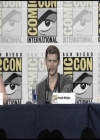 VampireDiariesWorld-dot-org_TheOriginalsS1-2013ComicConPanel1003.jpg