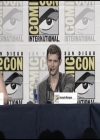 VampireDiariesWorld-dot-org_TheOriginalsS1-2013ComicConPanel1004.jpg