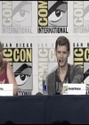 VampireDiariesWorld-dot-org_TheOriginalsS1-2013ComicConPanel1005.jpg