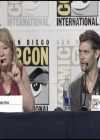 VampireDiariesWorld-dot-org_TheOriginalsS1-2013ComicConPanel1007.jpg