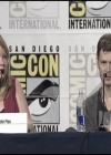 VampireDiariesWorld-dot-org_TheOriginalsS1-2013ComicConPanel1029.jpg