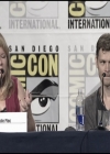 VampireDiariesWorld-dot-org_TheOriginalsS1-2013ComicConPanel1031.jpg