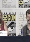 VampireDiariesWorld-dot-org_TheOriginalsS1-2013ComicConPanel1046.jpg