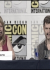 VampireDiariesWorld-dot-org_TheOriginalsS1-2013ComicConPanel1051.jpg