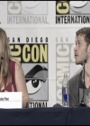 VampireDiariesWorld-dot-org_TheOriginalsS1-2013ComicConPanel1055.jpg