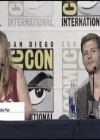 VampireDiariesWorld-dot-org_TheOriginalsS1-2013ComicConPanel1057.jpg