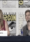 VampireDiariesWorld-dot-org_TheOriginalsS1-2013ComicConPanel1058.jpg