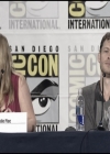 VampireDiariesWorld-dot-org_TheOriginalsS1-2013ComicConPanel1059.jpg