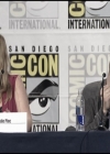 VampireDiariesWorld-dot-org_TheOriginalsS1-2013ComicConPanel1061.jpg