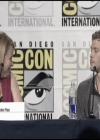 VampireDiariesWorld-dot-org_TheOriginalsS1-2013ComicConPanel1066.jpg