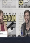 VampireDiariesWorld-dot-org_TheOriginalsS1-2013ComicConPanel1074.jpg