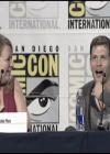 VampireDiariesWorld-dot-org_TheOriginalsS1-2013ComicConPanel1075.jpg