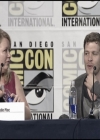 VampireDiariesWorld-dot-org_TheOriginalsS1-2013ComicConPanel1077.jpg