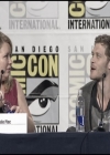 VampireDiariesWorld-dot-org_TheOriginalsS1-2013ComicConPanel1078.jpg