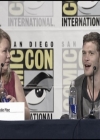 VampireDiariesWorld-dot-org_TheOriginalsS1-2013ComicConPanel1079.jpg