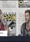 VampireDiariesWorld-dot-org_TheOriginalsS1-2013ComicConPanel1080.jpg