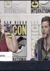 VampireDiariesWorld-dot-org_TheOriginalsS1-2013ComicConPanel1081.jpg