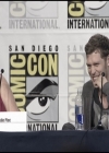 VampireDiariesWorld-dot-org_TheOriginalsS1-2013ComicConPanel1098.jpg