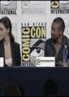 VampireDiariesWorld-dot-org_TheOriginalsS1-2013ComicConPanel1129.jpg