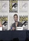 VampireDiariesWorld-dot-org_TheOriginalsS1-2013ComicConPanel1158.jpg