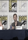 VampireDiariesWorld-dot-org_TheOriginalsS1-2013ComicConPanel1159.jpg