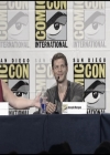 VampireDiariesWorld-dot-org_TheOriginalsS1-2013ComicConPanel1160.jpg