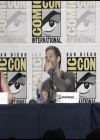 VampireDiariesWorld-dot-org_TheOriginalsS1-2013ComicConPanel1161.jpg