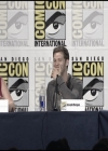 VampireDiariesWorld-dot-org_TheOriginalsS1-2013ComicConPanel1162.jpg