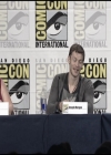 VampireDiariesWorld-dot-org_TheOriginalsS1-2013ComicConPanel1163.jpg