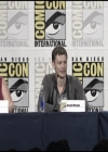 VampireDiariesWorld-dot-org_TheOriginalsS1-2013ComicConPanel1164.jpg