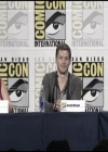 VampireDiariesWorld-dot-org_TheOriginalsS1-2013ComicConPanel1165.jpg