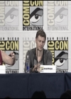 VampireDiariesWorld-dot-org_TheOriginalsS1-2013ComicConPanel1166.jpg