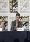 VampireDiariesWorld-dot-org_TheOriginalsS1-2013ComicConPanel1167.jpg