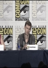 VampireDiariesWorld-dot-org_TheOriginalsS1-2013ComicConPanel1168.jpg