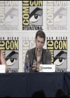 VampireDiariesWorld-dot-org_TheOriginalsS1-2013ComicConPanel1169.jpg