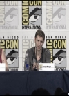 VampireDiariesWorld-dot-org_TheOriginalsS1-2013ComicConPanel1171.jpg