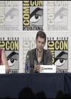 VampireDiariesWorld-dot-org_TheOriginalsS1-2013ComicConPanel1172.jpg