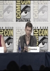 VampireDiariesWorld-dot-org_TheOriginalsS1-2013ComicConPanel1173.jpg