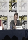 VampireDiariesWorld-dot-org_TheOriginalsS1-2013ComicConPanel1174.jpg