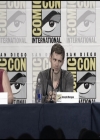 VampireDiariesWorld-dot-org_TheOriginalsS1-2013ComicConPanel1177.jpg