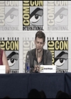 VampireDiariesWorld-dot-org_TheOriginalsS1-2013ComicConPanel1181.jpg