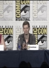 VampireDiariesWorld-dot-org_TheOriginalsS1-2013ComicConPanel1184.jpg