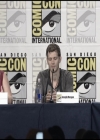 VampireDiariesWorld-dot-org_TheOriginalsS1-2013ComicConPanel1185.jpg