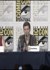 VampireDiariesWorld-dot-org_TheOriginalsS1-2013ComicConPanel1187.jpg