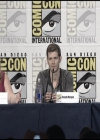 VampireDiariesWorld-dot-org_TheOriginalsS1-2013ComicConPanel1188.jpg