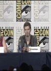 VampireDiariesWorld-dot-org_TheOriginalsS1-2013ComicConPanel1189.jpg