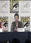 VampireDiariesWorld-dot-org_TheOriginalsS1-2013ComicConPanel1190.jpg