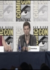 VampireDiariesWorld-dot-org_TheOriginalsS1-2013ComicConPanel1191.jpg