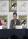 VampireDiariesWorld-dot-org_TheOriginalsS1-2013ComicConPanel1192.jpg